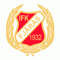 IFK Fjaras