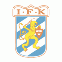 IFK Goeteborg (old logo) Preview