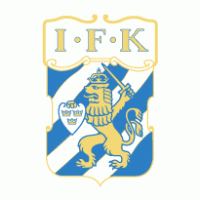 Football - IFK Gothenburg 