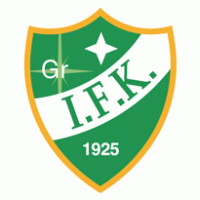 IFK Grankulla