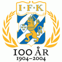 IFK Göteborg