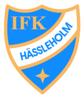 Ifk Hassleholm