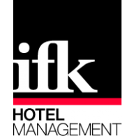 IFK Hotel Management