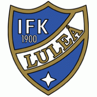 Football - IFK Lulea 