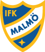 Ifk Malmö Preview