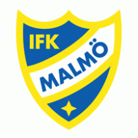 Football - IFK Malmo 