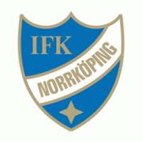 IFK Norrkoping