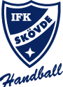 Ifk Skovde Vector Logo Preview