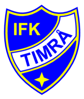 Ifk Timra Preview