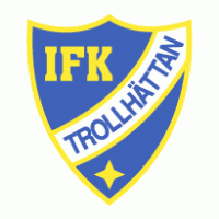 IFK Trollhattan