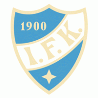 IFK Vaasa