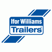 Ifor Williams