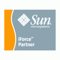 iForce Partner