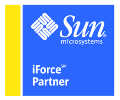 Iforce Partner