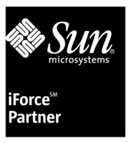 Iforce Partner