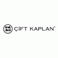 Clothing - Çift Kaplan 