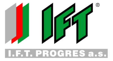 Ift Progres 