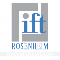 Industry - IFT Rosenheim 