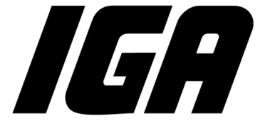 Iga