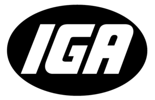 Iga