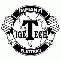 Services - Ige Tech 