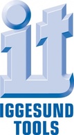 Iggesund Tools logo2