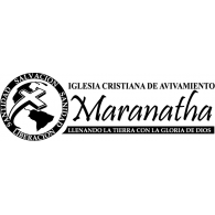 Iglesia Marantha