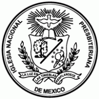 Iglesia Nacional Presbiteriana de México