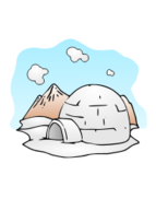 Igloo