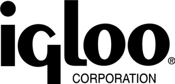 Igloo logo