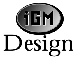 Igm Design 