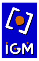 Igm 