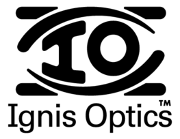 Ignis Optics 