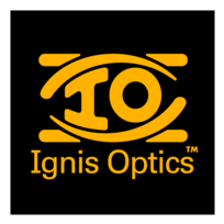 Ignis Optics