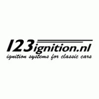 Ignition.nl Preview