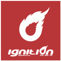 Shop - Ignition Skate Shop 