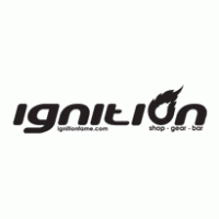 Ignition Skate Shop