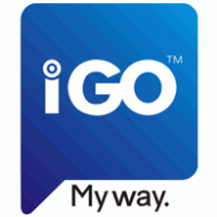 iGO