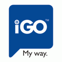 Igo