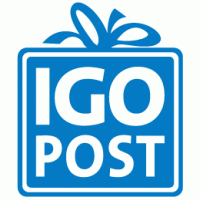 Advertising - IGO-POST GmbH 