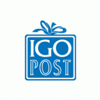 Industry - Igo Post 