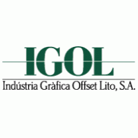 Igol, S.a. Preview