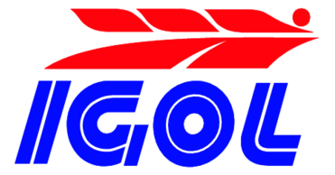 Igol