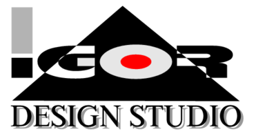 Igor Design Studio