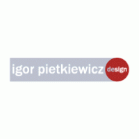 Internet - Igor Pietkiewicz design 