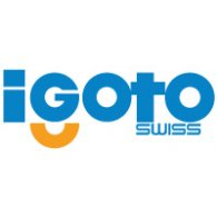 iGoto Swiss