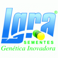 Agriculture - Igra Sementes 