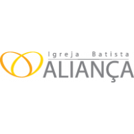 Igreja Batista Aliança Preview