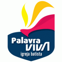 Igreja Batista Palavra Viva