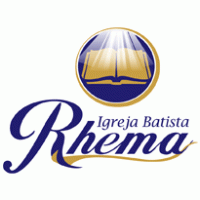 Igreja Batista Rhema Preview